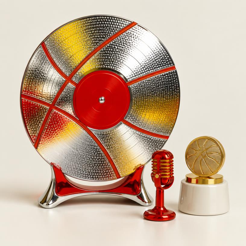Original fictional john wall (2002) concept and decorative rendercoin